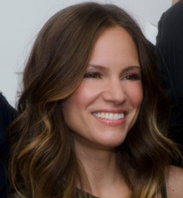 Susan Downey profile Photo