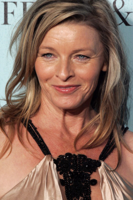 Tammy MacIntosh profile Photo