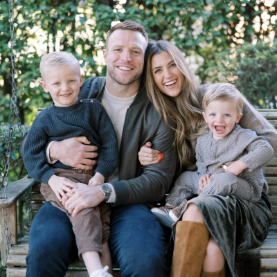 Taysom Hill profile Photo