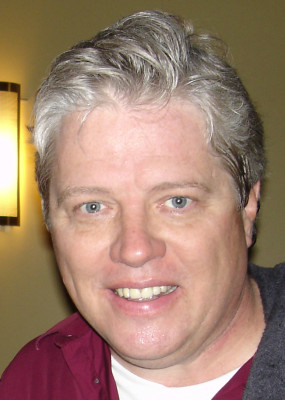 Thomas F. Wilson profile Photo