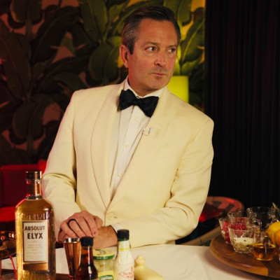 Thomas Lennon profile Photo