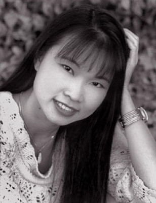 Thuy Trang profile Photo