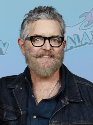 Timothy Omundson profile Photo