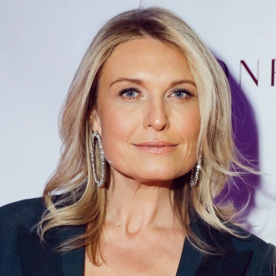 Tosca Musk profile Photo