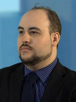 TotalBiscuit profile Photo