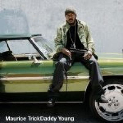 Trick Daddy profile Photo
