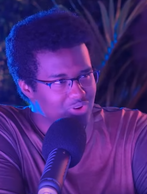 Twomad profile Photo