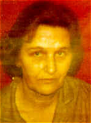 Velma Barfield profile Photo
