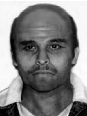 Víctor Manuel Gerena profile Photo