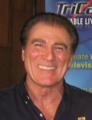Vince Papale profile Photo