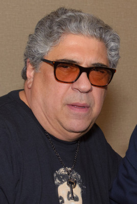 Vincent Pastore profile Photo