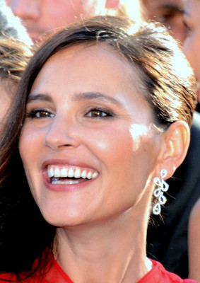 Virginie Ledoyen profile Photo