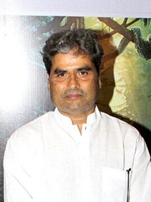 Vishal Bhardwaj profile Photo