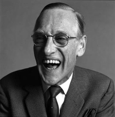 Wilfrid Brambell profile Photo