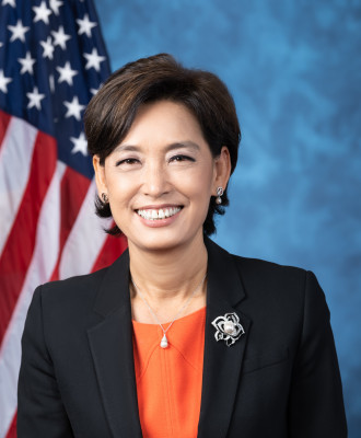 Young Kim profile Photo