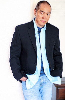 Yuji Okumoto profile Photo