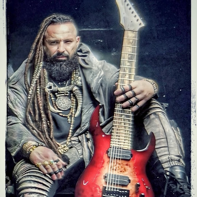 Zoltan Bathory profile Photo