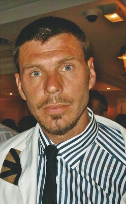 Zvonimir Boban profile Photo