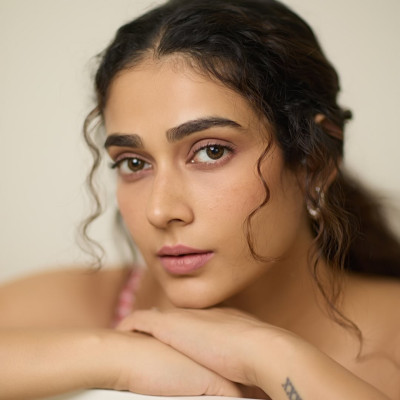 Aakanksha Singh profile Photo
