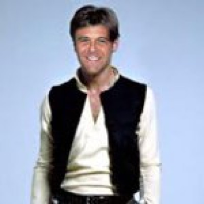 Adam Rich profile Photo