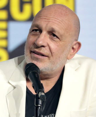 Akiva Goldsman profile Photo