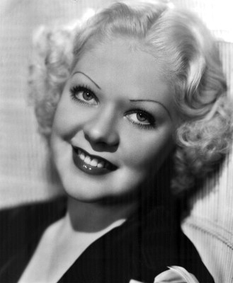 Alice Faye profile Photo