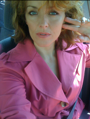 Alice Ripley profile Photo
