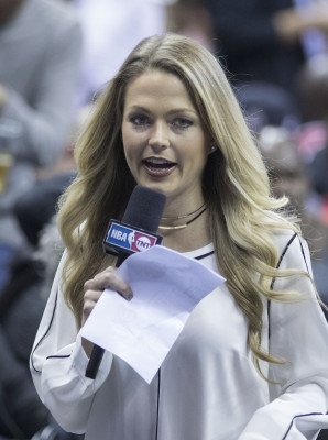 Allie LaForce profile Photo