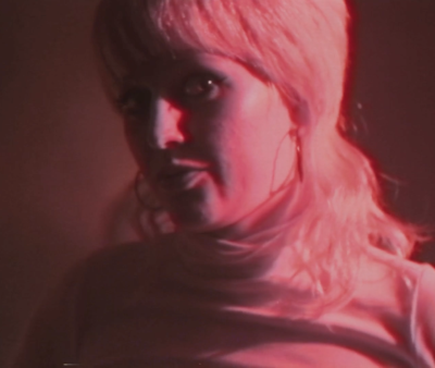 Amy Taylor (musician) profile Photo