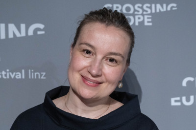 Anamaria Marinca profile Photo