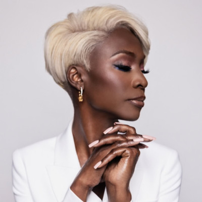 Angelica Ross profile Photo