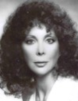 Angelique Pettyjohn profile Photo