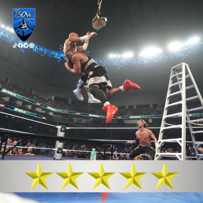 Angelo Dawkins profile Photo