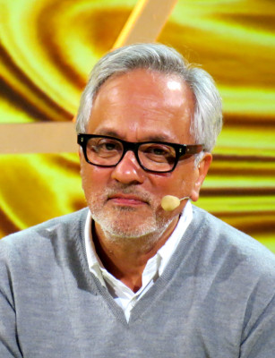 Anish Kapoor profile Photo
