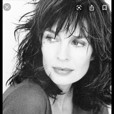Anne Parillaud profile Photo