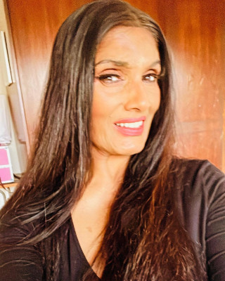 Anu Aggarwal profile Photo