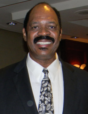 Artis Gilmore profile Photo