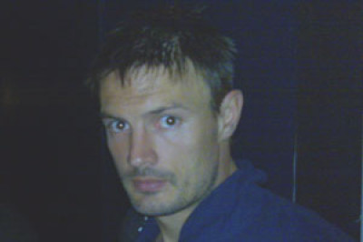 Ashley Westwood (footballer, born 1976) profile Photo