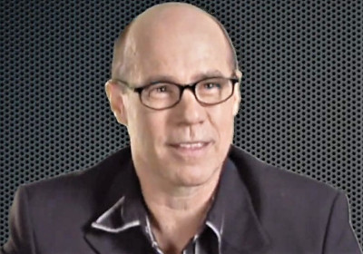Barry Livingston profile Photo