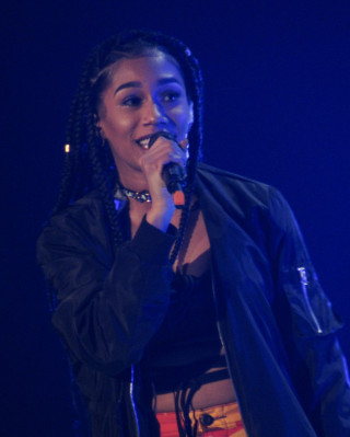 Bia (rapper) profile Photo