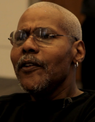 Bill Nunn profile Photo