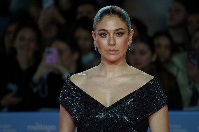 Blanca Suárez profile Photo