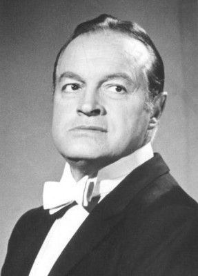 Bob Hope profile Photo