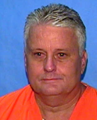 Bobby Joe Long profile Photo