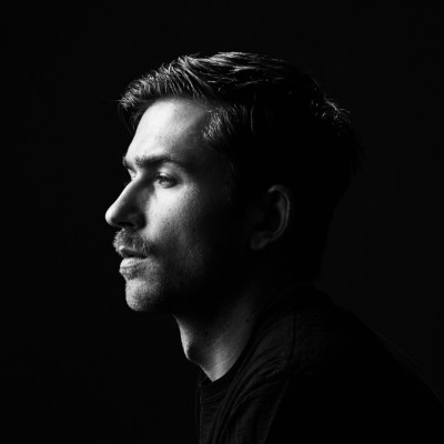 Brandon Sklenar profile Photo
