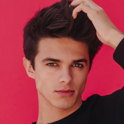 Brent Rivera profile Photo