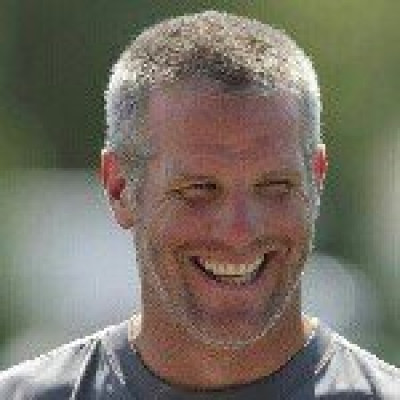 Brett Favre profile Photo
