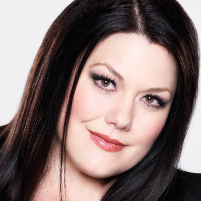 Brooke Elliott profile Photo