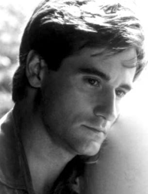 Bruce Abbott profile Photo