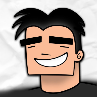 Butch Hartman profile Photo
